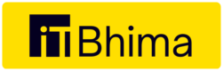 it-bhima-webdevelopment-logo