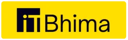 it-bhima-webdevelopment-logo