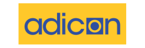 adicon