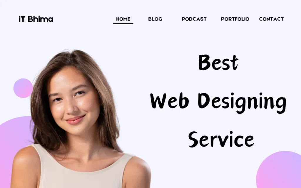 web design company, web site design agency, web page design company, best web designing