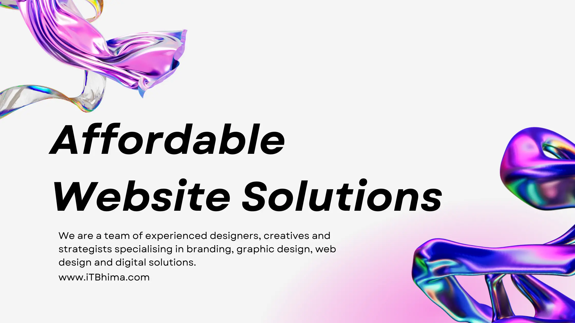 cheapest website provider for small business,it service, website development, seo service, digital marketing in uk