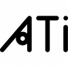 ati