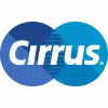 cirrus