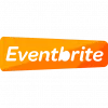 eventbrite