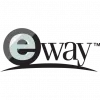 eway