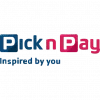 picknplay